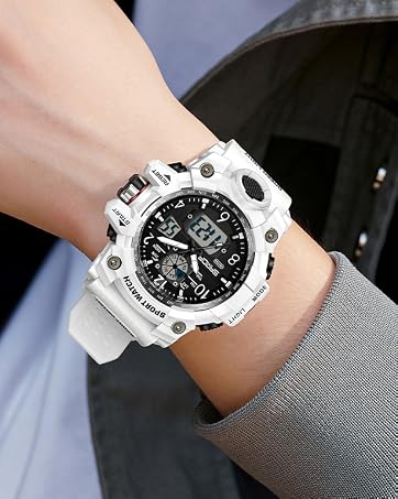 https://m.media-amazon.com/images/S/aplus-media-library-service-media/281cb31e-4de6-440d-8931-8f4b492d2663.__CR195,100,615,769_PT0_SX362_V1___.jpg