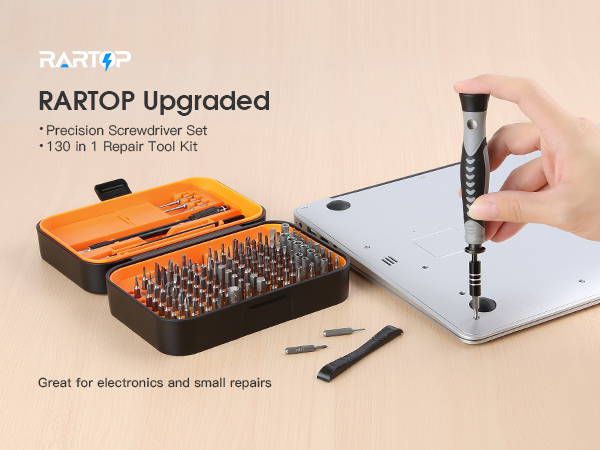 screwdriver set screwdriver precision screwdriver set small screwdriver set