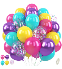 https://m.media-amazon.com/images/S/aplus-media-library-service-media/eb269a1d-3ace-44ae-888c-05b098926619.__CR0,0,200,225_PT0_SX200_V1___.png