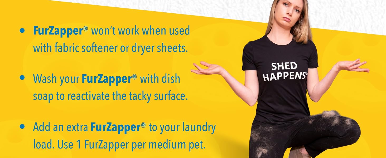 TIPS