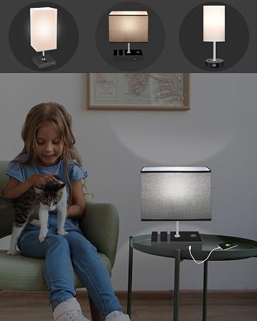 https://m.media-amazon.com/images/S/aplus-media-library-service-media/0a9d10c9-9726-4bac-9757-eaca29a4dde0.__CR0,0,3620,4530_PT0_SX362_V1___.jpg