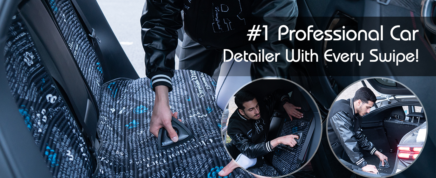 pet hair removal tool