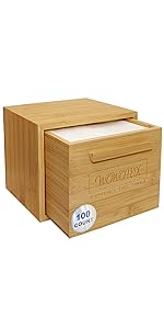 https://m.media-amazon.com/images/S/aplus-media-library-service-media/6bb94629-40e2-434a-a8a9-6ba1a90885f7.__CR0,0,1000,2000_PT0_SX150_V1___.jpg