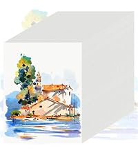https://m.media-amazon.com/images/S/aplus-media-library-service-media/ce1560d8-0273-41a8-86e1-412179a3c926.__AC_SR200,225___.jpg