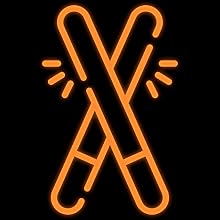 Make your gathering memorable with our wedding glow sticks for reception.