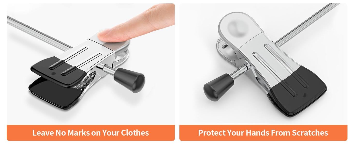 ieoke pant hanger