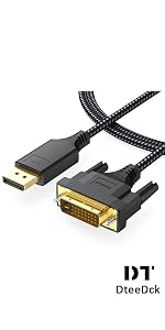 https://m.media-amazon.com/images/S/aplus-media-library-service-media/4091665d-e729-4b75-9a9b-668c95a407e1.__CR0,0,500,1000_PT0_SX150_V1___.jpg