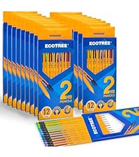 https://m.media-amazon.com/images/I/51RVj%2BvO4ML.__AC_SR200,225___.jpg