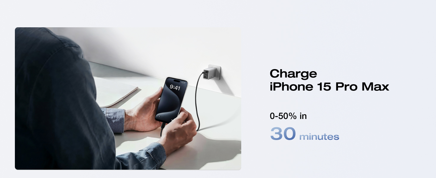 usb type c power adapter apple charger fast charging c port charger cell phone charger