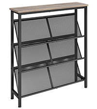 https://m.media-amazon.com/images/S/aplus-media-library-service-media/1d1a9287-5542-4650-b12d-1b41602298a9.__CR0,0,200,225_PT0_SX200_V1___.jpg
