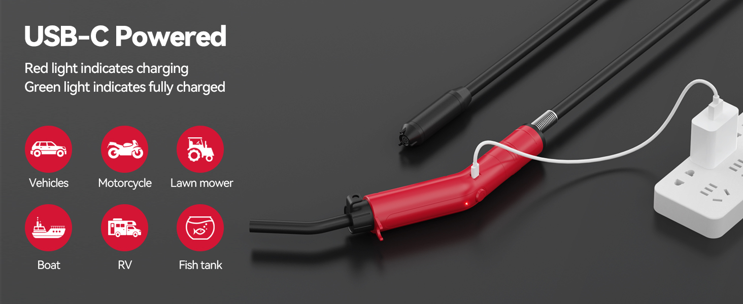 fuel transfer pump