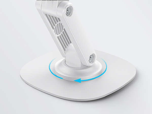 phone holder for desk