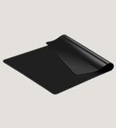 Silicone Mat for Kitchen Worktop Protector