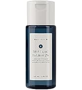 Naturium BHA Liquid Exfoliant 2%, Leave-on Face & Skin Care Exfoliating Pore Treatment, with Sali...