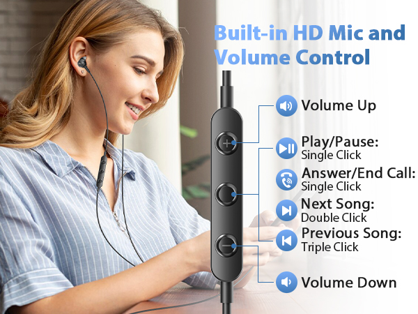 iphone duo 18 pro max headphones wired