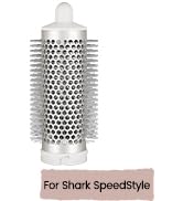 Round Brush Attachment for Shark SpeedStyle