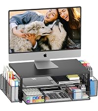 https://m.media-amazon.com/images/S/aplus-media-library-service-media/e168c2e2-719e-47fe-8193-ada56300f257.__CR0,0,1000,1125_PT0_SX200_V1___.jpg