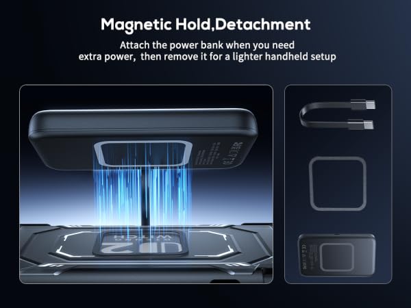 switch 2 battery
