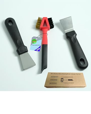 https://m.media-amazon.com/images/S/aplus-media-library-service-media/79ab2abe-2c51-4e75-8de8-995088dfdd0c.__CR0,0,1509,1888_PT0_SX362_V1___.jpg