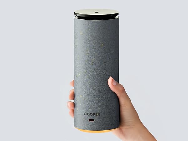 https://m.media-amazon.com/images/S/aplus-media-library-service-media/28be89bb-5811-4406-aad5-2c4d1021b1b2.__CR0,0,1200,900_PT0_SX600_V1___.jpg