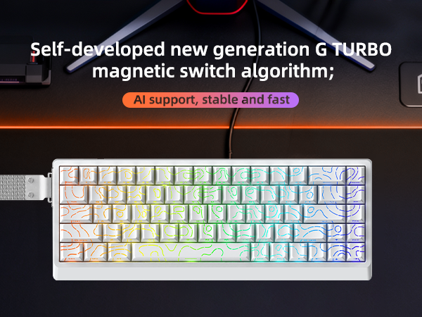 nd68pro