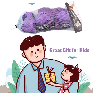 Great Gift for Kids