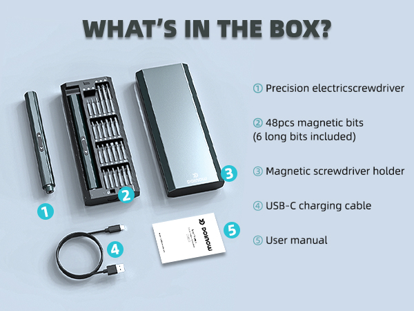 mini powered screwdriver mini cordless screwdriver mini electric screwdriver mini power screwdriver