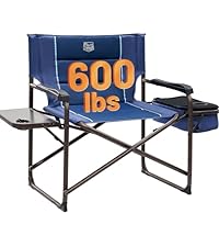 https://m.media-amazon.com/images/I/41FcMB7saYL.__AC_SR200,225___.jpg
