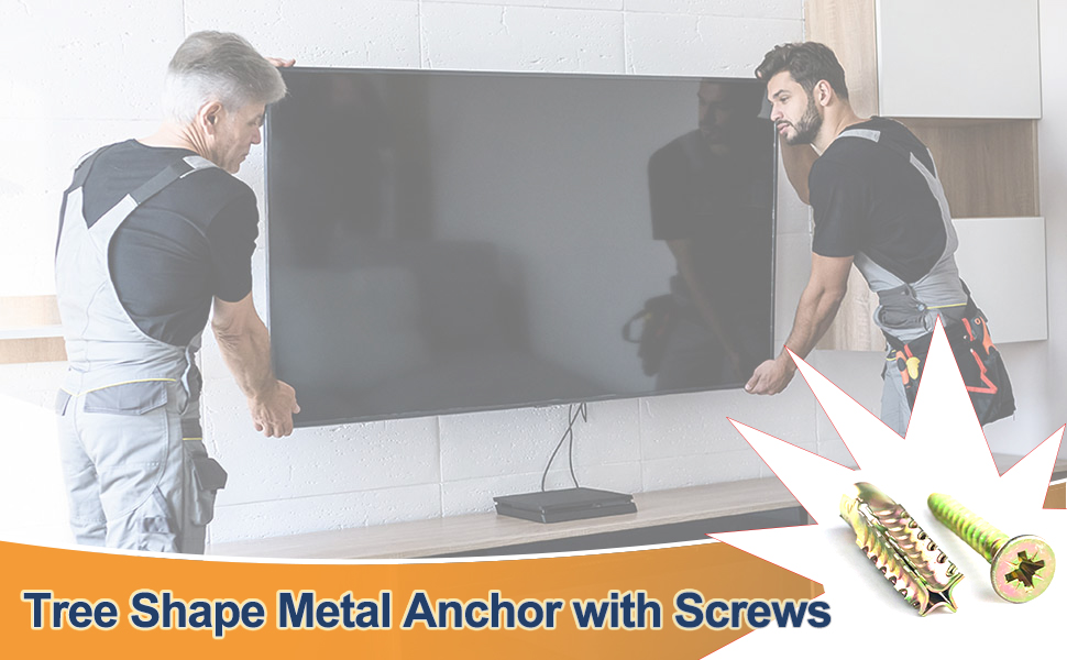 Anchors-A1-2
