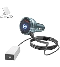 https://m.media-amazon.com/images/S/aplus-media-library-service-media/24671672-968d-4c67-b9af-12d7f0ee9882.__AC_SR200,225___.jpg