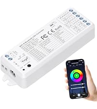 https://m.media-amazon.com/images/S/aplus-media-library-service-media/67d76359-eb64-4592-96c4-e00e86f82677.__AC_SR200,225___.jpg
