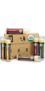 https://m.media-amazon.com/images/S/aplus-media-library-service-media/8c85ded2-2d57-45ed-b691-d3fcbbb6747a.__AC_SR150,300___.jpg