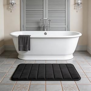bathtub