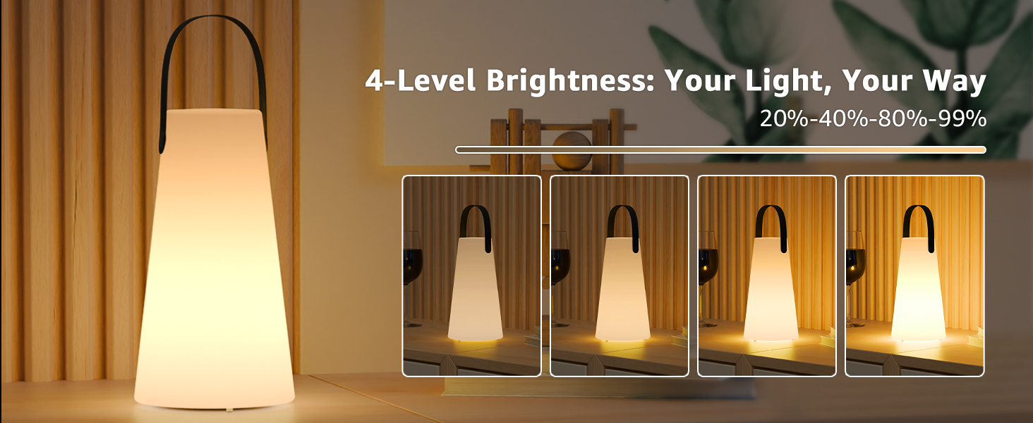 outdoor lamps for patio
