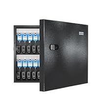 https://m.media-amazon.com/images/S/aplus-media-library-service-media/b397d47f-ae5b-408f-bbdb-7f152e01f65c.__CR4,0,324,364_PT0_SX200_V1___.jpg