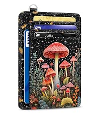 https://m.media-amazon.com/images/S/aplus-media-library-service-media/21a7a003-16d8-4e3e-ba83-3e1dfa3c27f1.__CR0,0,1020,1147_PT0_SX200_V1___.jpg