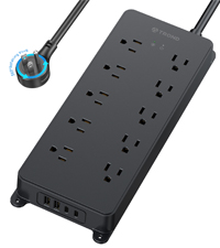 https://m.media-amazon.com/images/S/aplus-media-library-service-media/fba0bede-e13e-48f9-988d-1523b594d455.__CR0,0,200,225_PT0_SX200_V1___.jpg