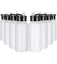https://m.media-amazon.com/images/I/31FYRvEVK6L.__AC_SR200,225___.jpg