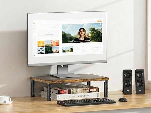 aplus content image
