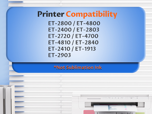 ept522 ink