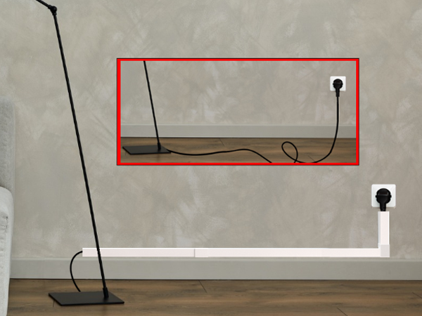 wire covers for cords wire hider for cords cable raceway tv cord hider cable cover cord covers