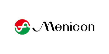 Menicon