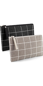 https://m.media-amazon.com/images/S/aplus-media-library-service-media/6ec4ddb9-a690-4c77-927a-632f034d967a.__CR0,0,150,300_PT0_SX150_V1___.jpg
