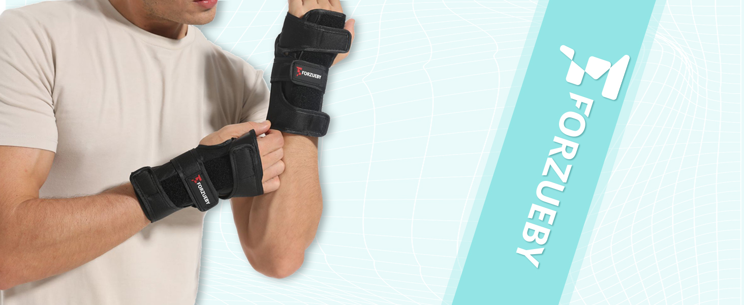 Wrist Guards for Roller Skating, Skateboarding,Snowboarding and Rollerblade, Sports Protection