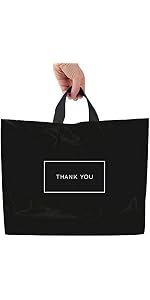https://m.media-amazon.com/images/S/aplus-media-library-service-media/e32b864f-1ccd-4574-890b-e52c29127a02.__AC_SR150,300___.jpg