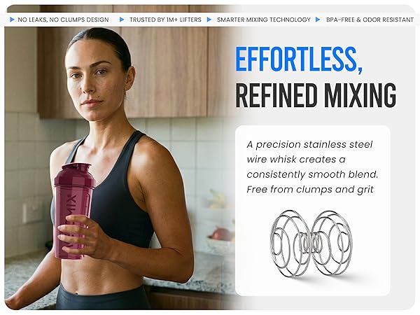 protein shake bottle shaker cups protein bottle gym accessories protein shake cup