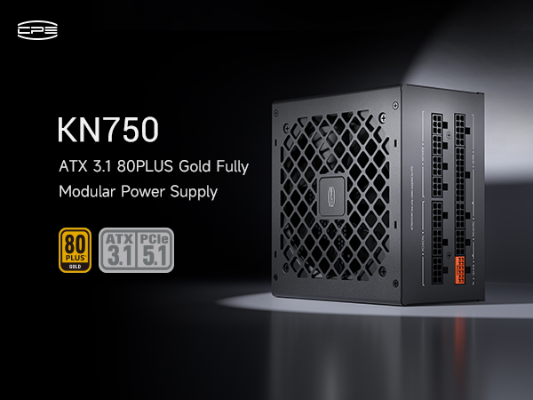 KN750