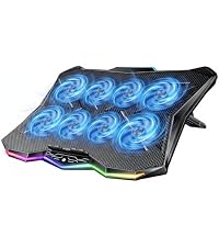 https://m.media-amazon.com/images/I/41CHeM95a2L.__AC_SR200,225___.jpg