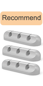 https://m.media-amazon.com/images/S/aplus-media-library-service-media/9a941aa0-3731-4304-bd75-a7cae3325d10.__CR0,0,150,300_PT0_SX150_V1___.jpg