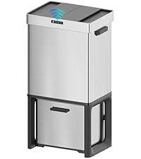 https://m.media-amazon.com/images/S/aplus-media-library-service-media/f7f5a093-c0a7-4459-954a-3f63bc4c2e27.__AC_SR200,225___.jpg